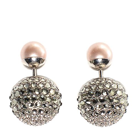 dior tribal earrings price malaysia|christian Dior tribal earrings price.